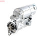 Denso | Starter | DSN926 Denso | Starter | DSN926