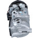 32917 Kompressor, Klimaanlage EASY FIT 32917 Kompressor, Klimaanlage EASY FIT