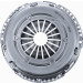 SACHS 3000 950 082 Kupplungssatz SACHS 3000 950 082 Kupplungssatz