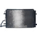 Mahle | Kondensator, Klimaanlage | AC 697 000S Mahle | Kondensator, Klimaanlage | AC 697 000S