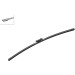 BOSCH A 650 U Scheibenwischer Aerotwin 3 397 013 532 BOSCH A 650 U Scheibenwischer Aerotwin 3 397 013 532