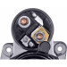8EA 012 526-891 Starter