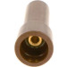0 356 002 001 Stecker, Zündkerze