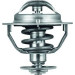 Mahle | Thermostat, Kühlmittel | TX 73 82D