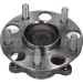 Maxgear | Radlagersatz | 33-0866 Maxgear | Radlagersatz | 33-0866