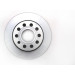 Textar | Bremsscheibe | 92120903 Textar | Bremsscheibe | 92120903