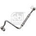 FEBI BILSTEIN 185042 Ölleitung, Lader