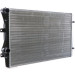 CR 761 000S Kühler, Motorkühlung BEHR CR 761 000S Kühler, Motorkühlung BEHR