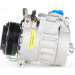 Nissens | Kompressor, Klimaanlage | 890329 Nissens | Kompressor, Klimaanlage | 890329
