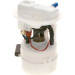 BOSCH | Kraftstoff-Fördereinheit | 0 986 580 956 BOSCH | Kraftstoff-Fördereinheit | 0 986 580 956