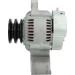 PSH | Generator | 196.501.030.050 PSH | Generator | 196.501.030.050