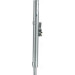 Nissens | Kondensator, Klimaanlage | 940043 Nissens | Kondensator, Klimaanlage | 940043