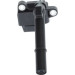 BOSCH 0 221 604 036 Zündspule BOSCH 0 221 604 036 Zündspule
