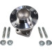 Metzger | Radlagersatz | WM 2289 Metzger | Radlagersatz | WM 2289