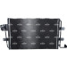 35300 Kondensator, Klimaanlage EASY FIT