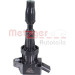 Metzger | Zündspule | 0880497 Metzger | Zündspule | 0880497