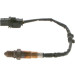 BOSCH | Lambdasonde | 0 281 004 407 BOSCH | Lambdasonde | 0 281 004 407