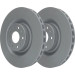 ATE | Bremsscheibe | 24.0128-0253.1 ATE | Bremsscheibe | 24.0128-0253.1