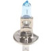 BOSCH | Glühlampe, Fernscheinwerfer | 1 987 302 015 BOSCH | Glühlampe, Fernscheinwerfer | 1 987 302 015