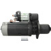 PSH | Starter | 901.013.113.010 PSH | Starter | 901.013.113.010
