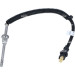 NRF | Sensor, Abgastemperatur | 707092 NRF | Sensor, Abgastemperatur | 707092