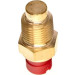 Maxgear | Sensor, Kühlmitteltemperatur | 21-0120 Maxgear | Sensor, Kühlmitteltemperatur | 21-0120