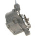 BOSCH | Unterdruckpumpe, Bremsanlage | F 009 D02 695 BOSCH | Unterdruckpumpe, Bremsanlage | F 009 D02 695