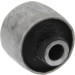 Corteco | Lagerung, Lenker | 21652146 Corteco | Lagerung, Lenker | 21652146