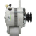 PSH | Generator | 136.002.040.140 PSH | Generator | 136.002.040.140