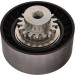 Maxgear | Spannrolle, Keilrippenriemen | 54-0319 Maxgear | Spannrolle, Keilrippenriemen | 54-0319