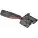 Metzger | Blinkerschalter | 0916182 Metzger | Blinkerschalter | 0916182