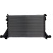 AC214523 Kühler, Motorkühlung AC214523 Kühler, Motorkühlung