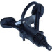Maxgear | Geberzylinder, Kupplung | 46-0055 Maxgear | Geberzylinder, Kupplung | 46-0055