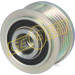 GEBE | Generatorfreilauf | 3 5572 1 GEBE | Generatorfreilauf | 3 5572 1