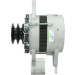PSH | Generator | 136.045.040.140 PSH | Generator | 136.045.040.140