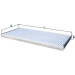 Knecht | Filter, Innenraumluft | LAK 62 Knecht | Filter, Innenraumluft | LAK 62