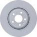 BOSCH | Bremsscheibe | 0 986 479 C49 BOSCH | Bremsscheibe | 0 986 479 C49