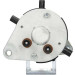PSH | Generator | 405.002.011.080 PSH | Generator | 405.002.011.080