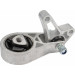 Metzger | Lagerung, Motor | 8054005 Metzger | Lagerung, Motor | 8054005
