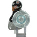 PSH | Starter | 160.525.092.080 PSH | Starter | 160.525.092.080