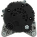 PSH | Generator | 205.536.180.004