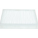 BOSCH 1 987 432 158 Innenraumfilter BOSCH 1 987 432 158 Innenraumfilter