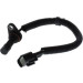 BOSCH | Impulsgeber, Kurbelwelle | 0 261 210 316 BOSCH | Impulsgeber, Kurbelwelle | 0 261 210 316