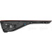 Valeo | Heckleuchte | 047060 Valeo | Heckleuchte | 047060