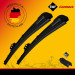 SWF | Wischblatt | 507888 SWF | Wischblatt | 507888