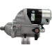 PSH | Starter | 540.513.132.050 PSH | Starter | 540.513.132.050