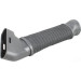 Metzger | Ansaugschlauch, Luftfilter | 2388022 Metzger | Ansaugschlauch, Luftfilter | 2388022