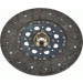Sachs | Kupplungsscheibe | 1864 600 703 Sachs | Kupplungsscheibe | 1864 600 703