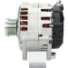 PSH | Generator | 165.595.110.000 PSH | Generator | 165.595.110.000