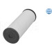 100 136 0005 Hydraulikfilter, Automatikgetriebe MEYLE-ORIGINAL: True to OE.